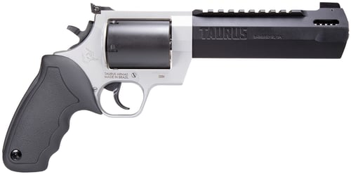 TAURUS RGNG HNTR 500SW 6.75Inch TT 5RD-img-1