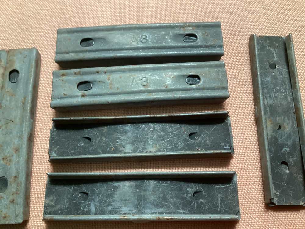 Stripper Clips 7.62 Nato/308.-img-1