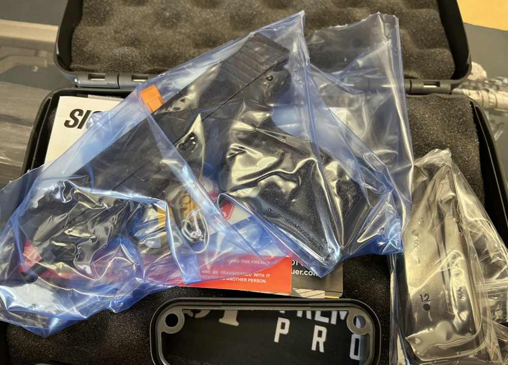 Sig Sauer P365XL Comp .380 ACP 3.1" Xray NS. OR 12+1-img-3