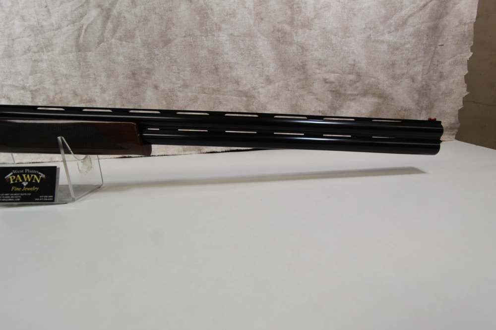 Tri-Star upland hunter 12 ga  over/under 28" vr  barrel 3" chamber mod/ic -img-4