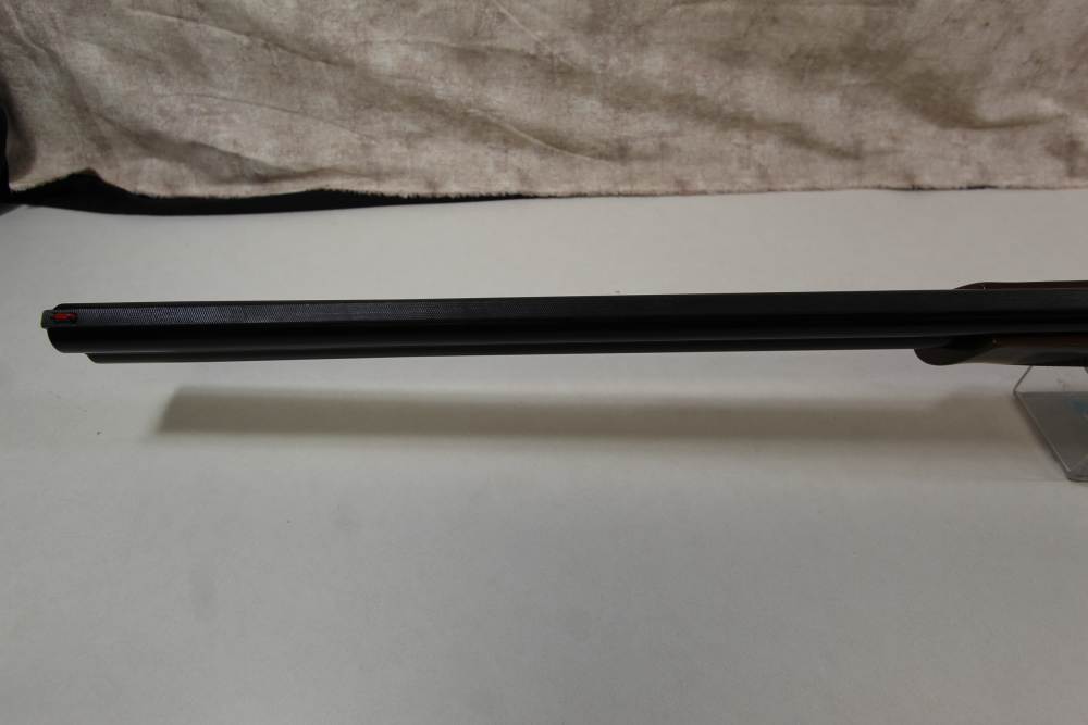 Tri-Star upland hunter 12 ga  over/under 28" vr  barrel 3" chamber mod/ic -img-10
