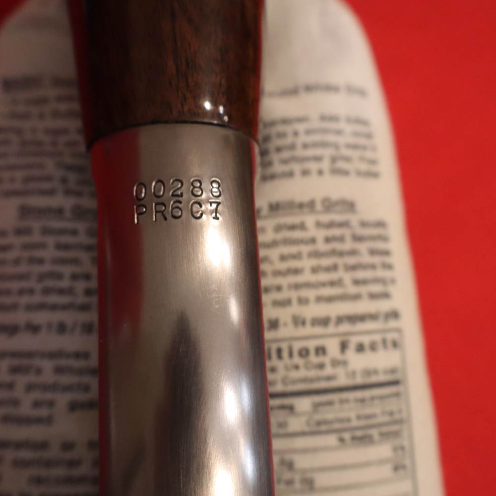 RARE Browning 71 High Grade Engraved .348 Win. Original Box NOS-img-26