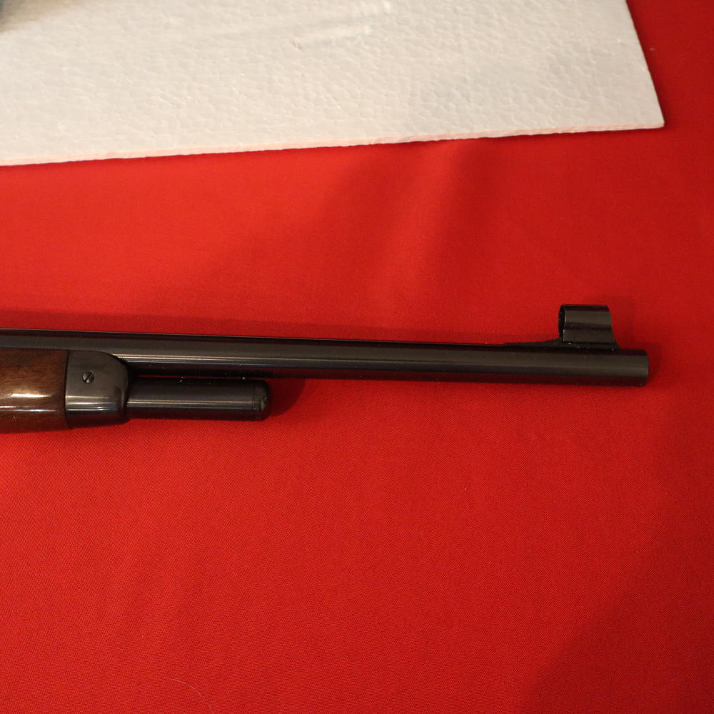 RARE Browning 71 High Grade Engraved .348 Win. Original Box NOS-img-20