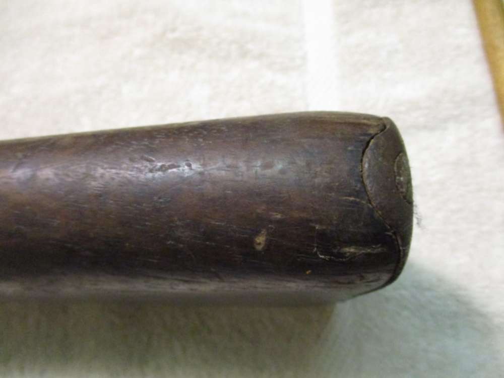 German Kaiser Era GEW 88 Commission Rifle Imperial Chinese Markings-img-40