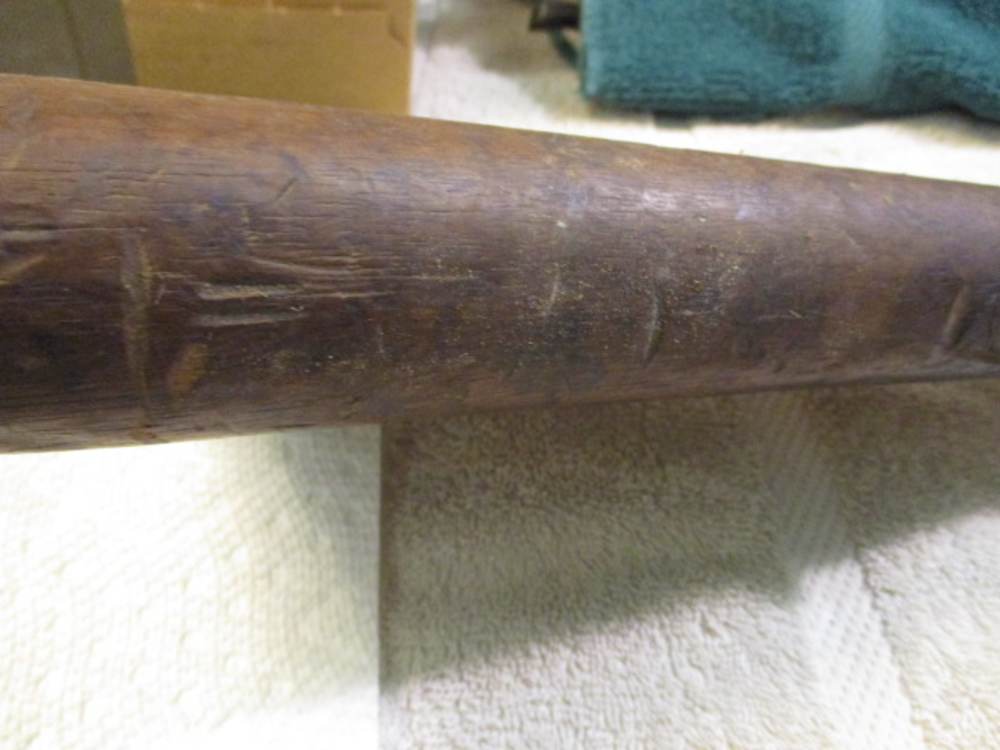 German Kaiser Era GEW 88 Commission Rifle Imperial Chinese Markings-img-16