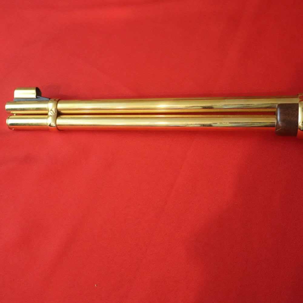 Winchester 94 Adams County Colorado Limited Commemorative # 2 of 10 Made-img-16