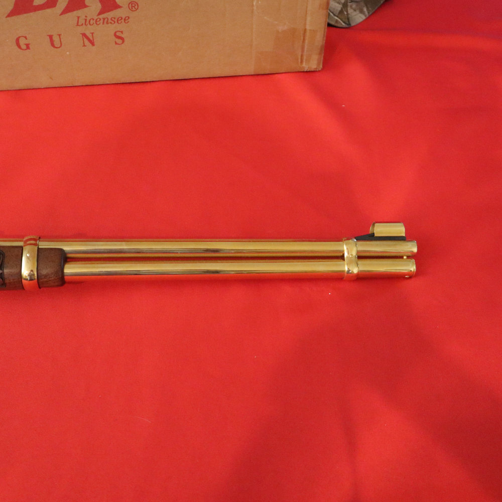 Winchester 94 Adams County Colorado Limited Commemorative # 2 of 10 Made-img-6