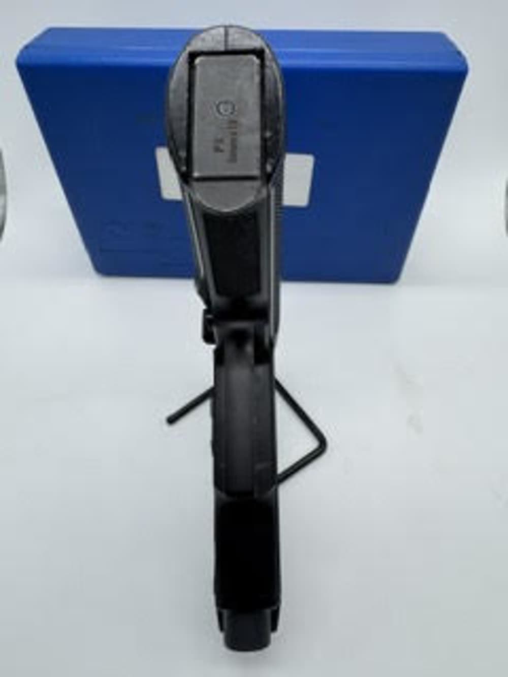 Sig Sauer P-6 -img-7