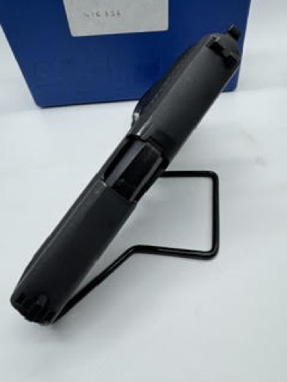 Sig Sauer P-6 -img-6