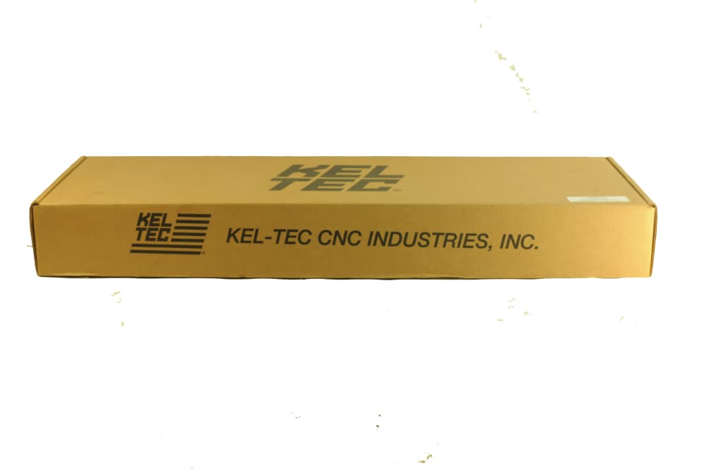 KELTEC CMR 30 GREEN - NEW IN BOX-img-1