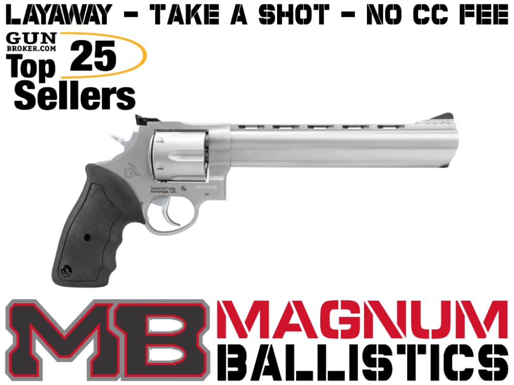 Taurus 44 44Mag-img-0