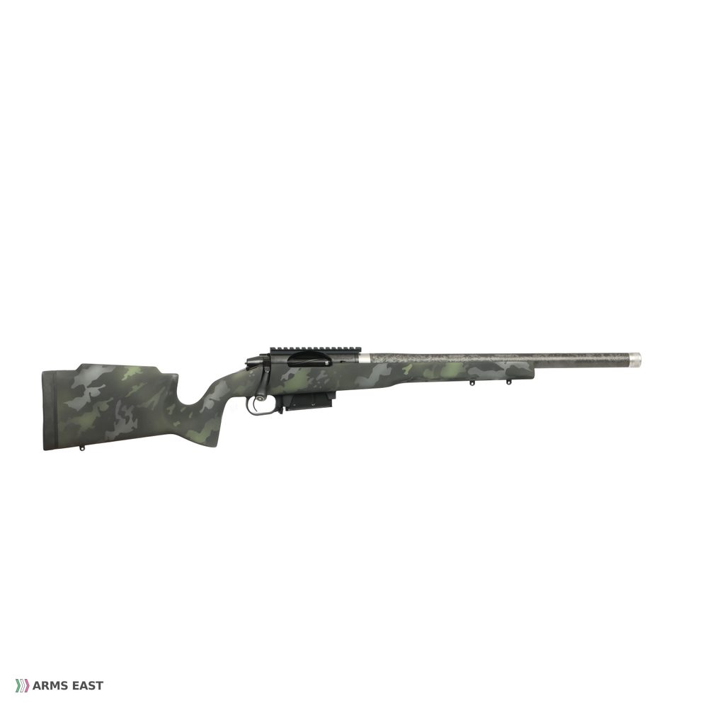 Proof Research Elevation MTR 2.0 7mm PRC 20 Bolt Action Rifle 3rd-img-0