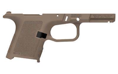 Magpul EHG RG9 Grip RXM Sub-Compact FDE-img-0