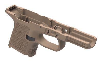 Magpul EHG RG9 Grip RXM Sub-Compact FDE-img-1