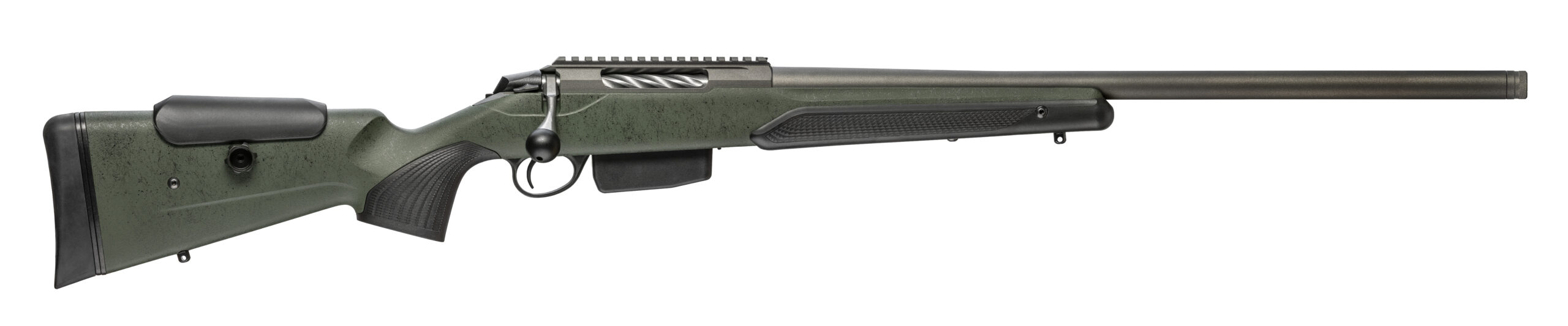 TIKKA T3X SUPER VRMNT 7MAG 24" 5+1-img-0