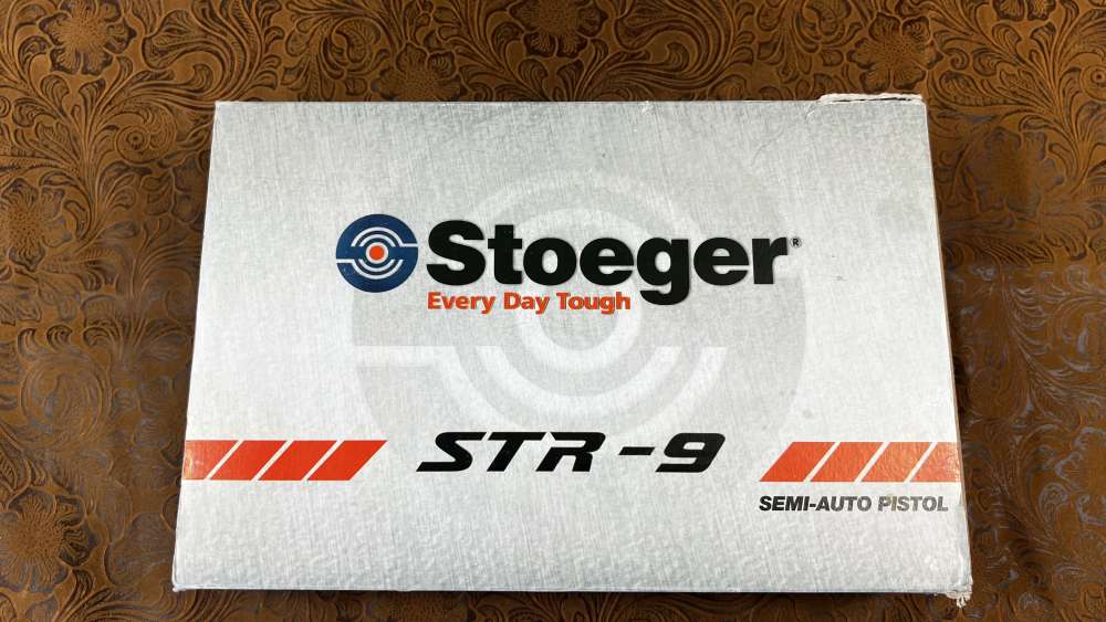 Stoeger STR 9F Combat 9mm Optic Ready Threaded Barrel Extended Magazine -img-17