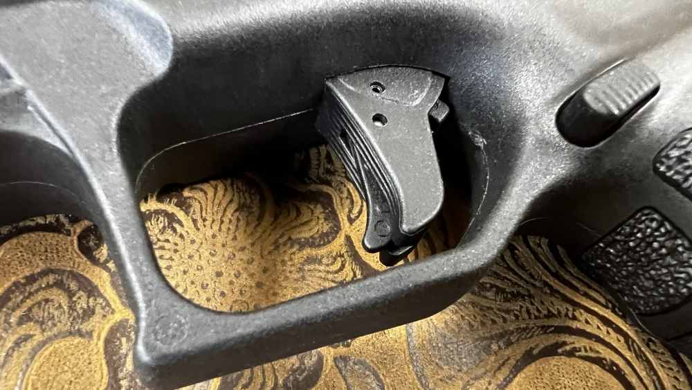 Stoeger STR 9F Combat 9mm Optic Ready Threaded Barrel Extended Magazine -img-13