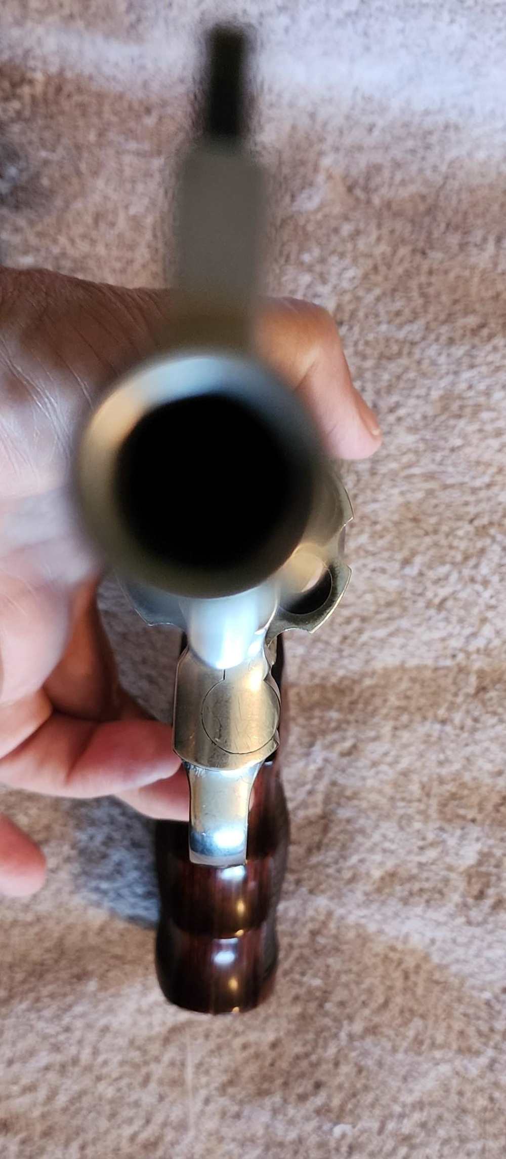  Smith & wesson M624  44 spl-img-7