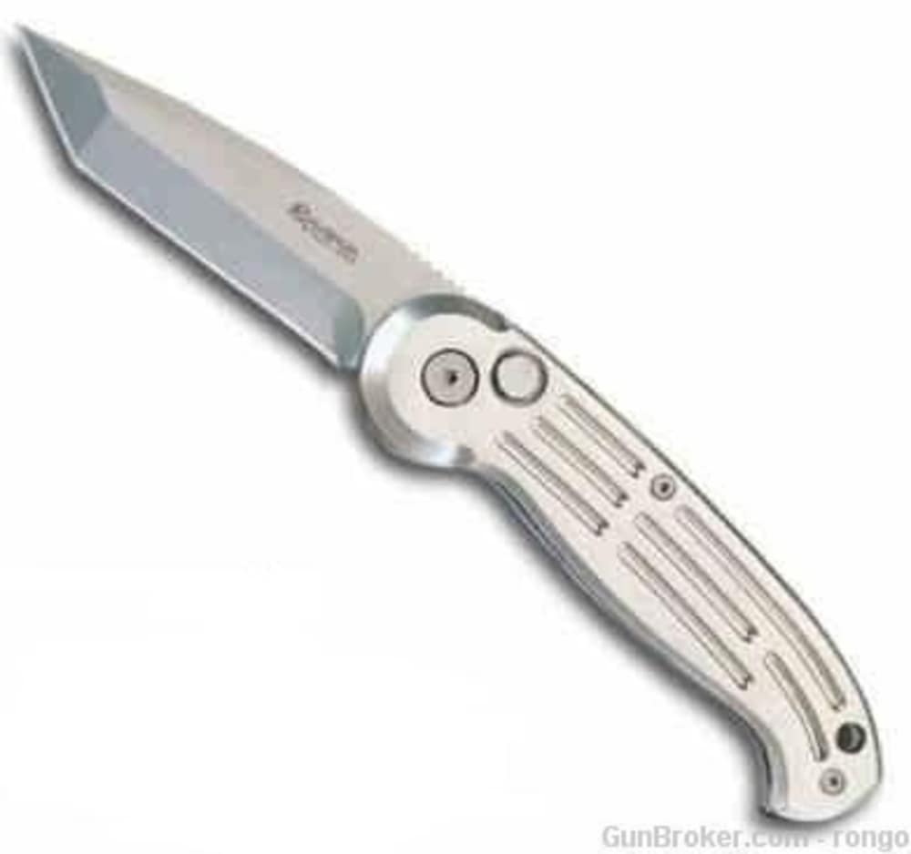boker magnum model bom 008  great gift  automatic-img-2