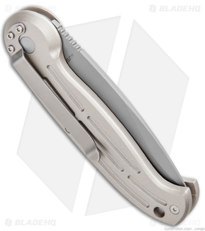 boker magnum  model bom 007  great gift-img-2
