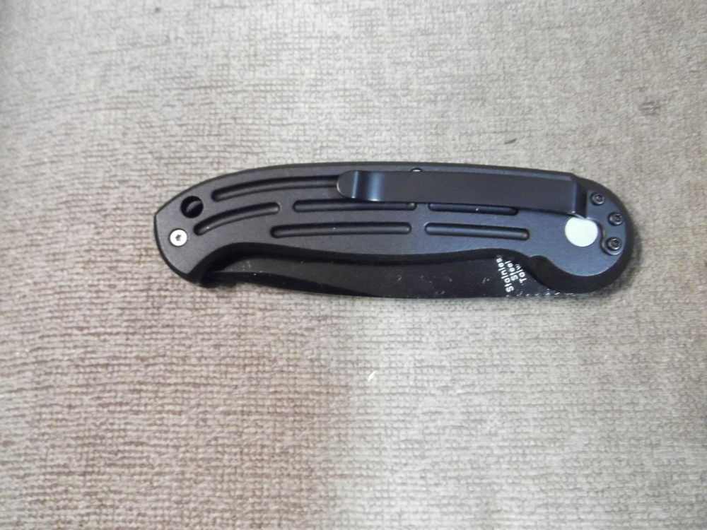 boker magnum model bom 017  great gift -img-2