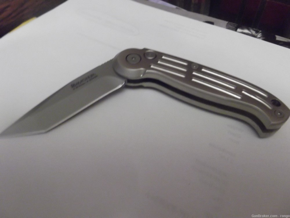  Boker magnum B108 knife-img-1