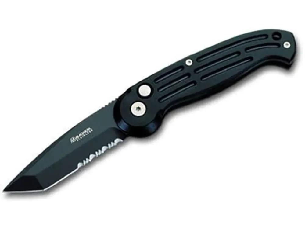  Boker magnum B118  knife-img-0