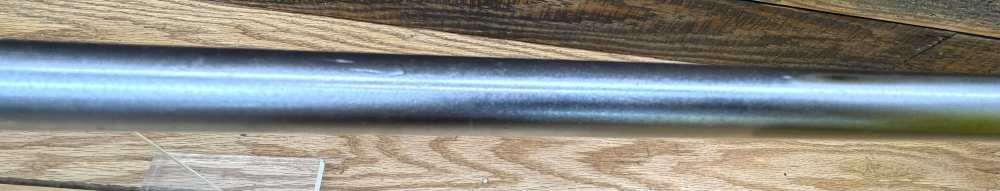 Winchester 1902 Single Shot Bolt Action Rifle - PENNY START! NO RESERVE!-img-23