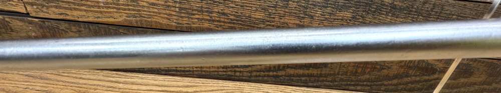 Winchester 1902 Single Shot Bolt Action Rifle - PENNY START! NO RESERVE!-img-38