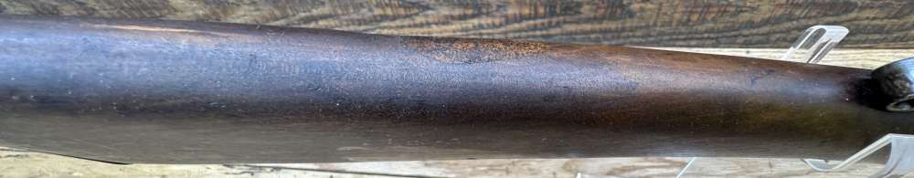 Winchester 1902 Single Shot Bolt Action Rifle - PENNY START! NO RESERVE!-img-14
