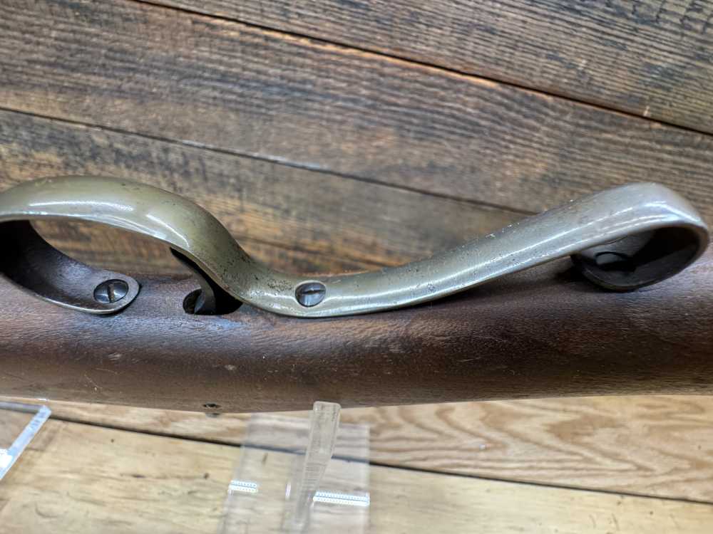 Winchester 1902 Single Shot 22 18" Bolt Action - PENNY START! NO RESERV-img-42