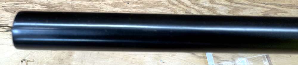 Winchester 1902 Single Shot 22 18" Bolt Action - PENNY START! NO RESERV-img-47
