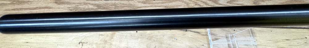 Winchester 1902 Single Shot 22 18" Bolt Action - PENNY START! NO RESERV-img-46