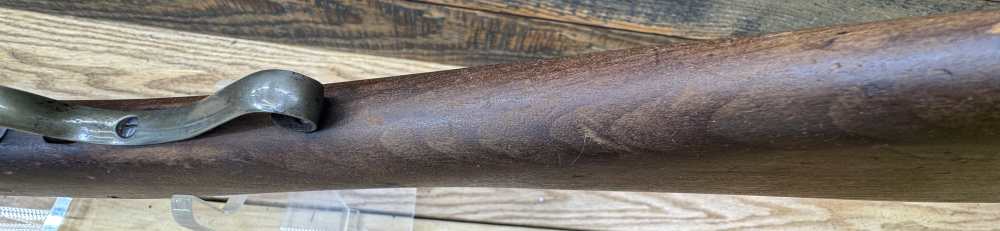 Winchester 1902 Single Shot 22 18" Bolt Action - PENNY START! NO RESERV-img-38