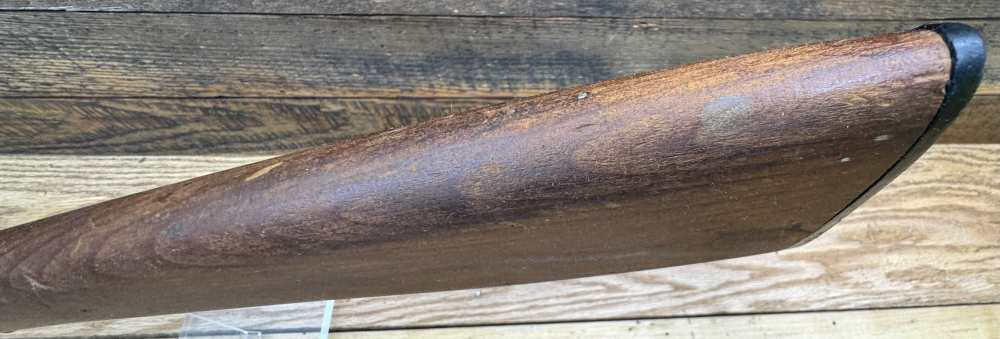 Winchester 1902 Single Shot 22 18" Bolt Action - PENNY START! NO RESERV-img-36