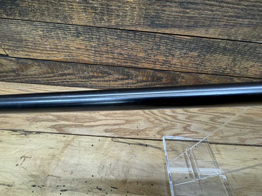 Winchester 1902 Single Shot 22 18" Bolt Action - PENNY START! NO RESERV-img-34