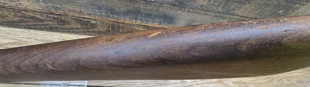 Winchester 1902 Single Shot 22 18" Bolt Action - PENNY START! NO RESERV-img-37