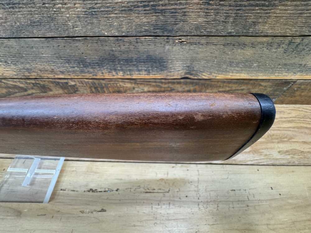 Winchester 1902 Single Shot 22 18" Bolt Action - PENNY START! NO RESERV-img-26