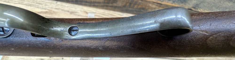 Winchester 1902 Single Shot 22 18" Bolt Action - PENNY START! NO RESERV-img-39