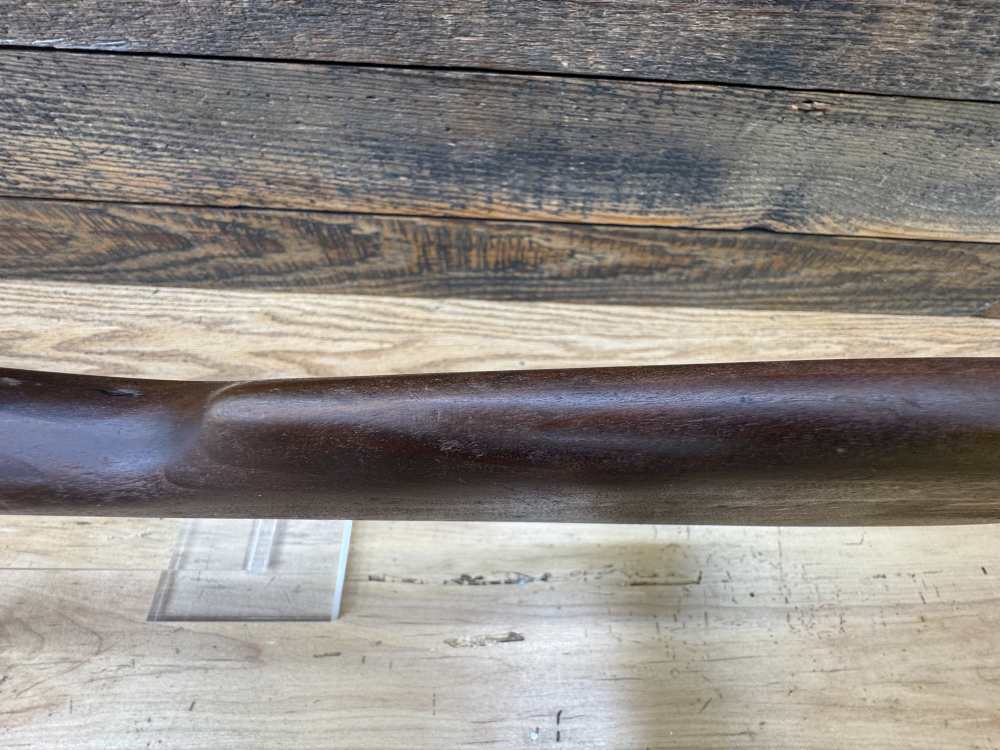 Winchester 1902 Single Shot 22 18" Bolt Action - PENNY START! NO RESERV-img-27