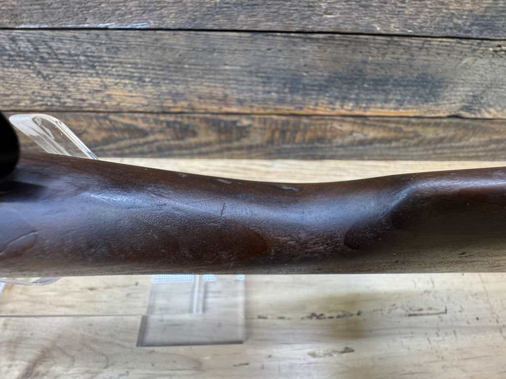 Winchester 1902 Single Shot 22 18" Bolt Action - PENNY START! NO RESERV-img-28