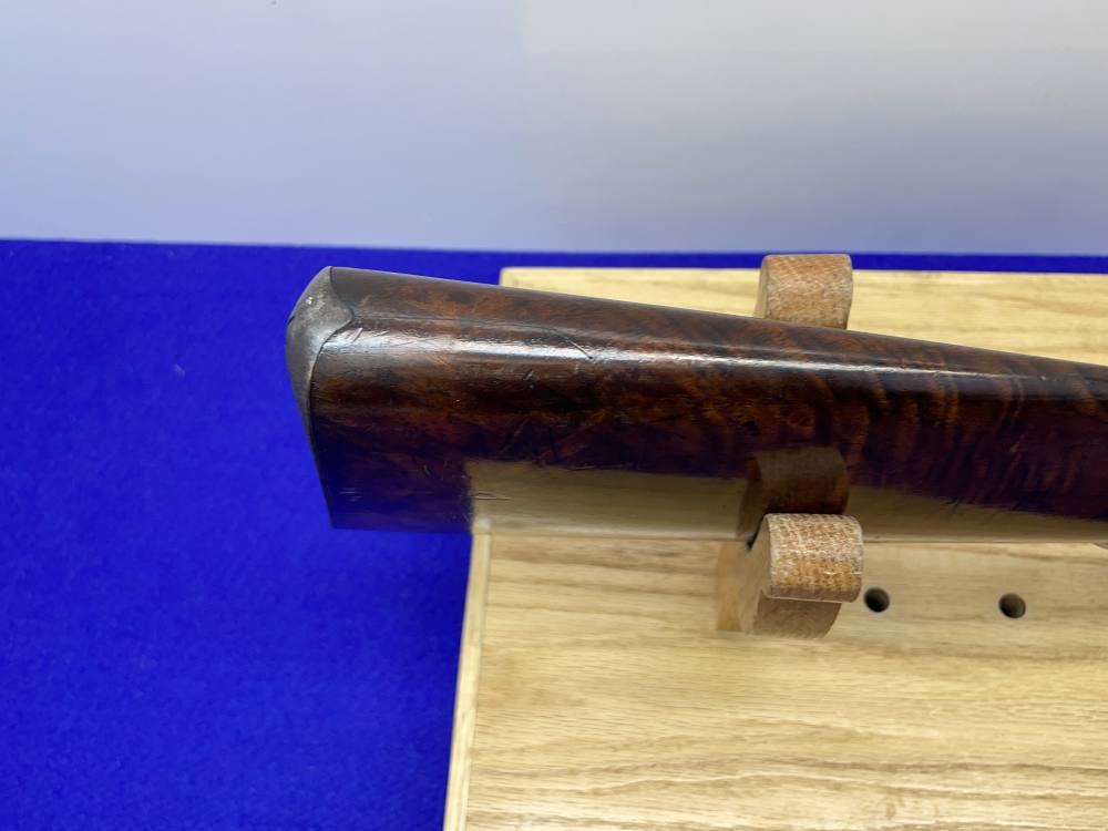 1890 Winchester Model 1887 12GA 20" Blue *ANTIQUE LEVER-ACTION SHOTGUN*-img-26