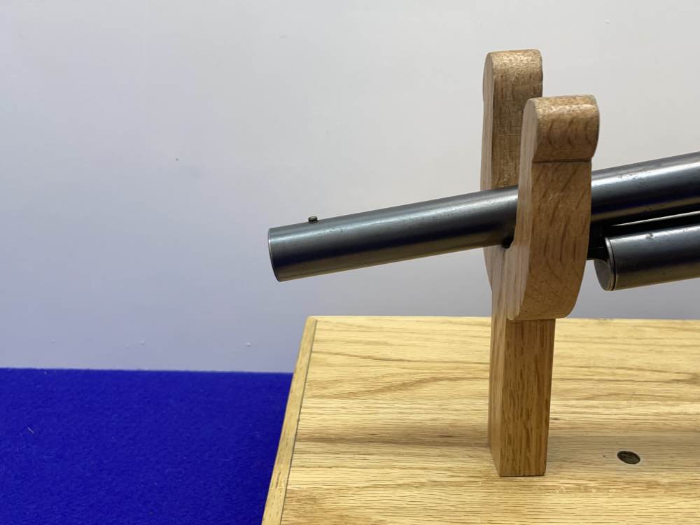 1890 Winchester Model 1887 12GA 20" Blue *ANTIQUE LEVER-ACTION SHOTGUN*-img-12
