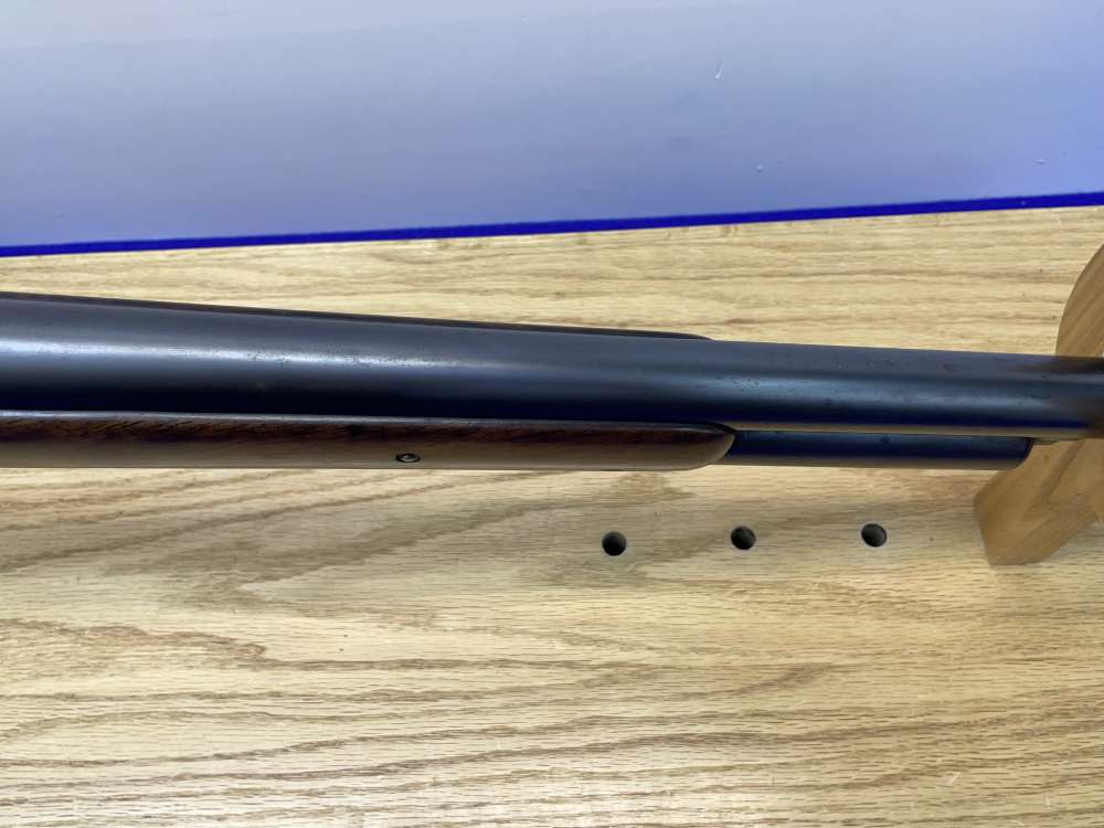 1890 Winchester Model 1887 12GA 20" Blue *ANTIQUE LEVER-ACTION SHOTGUN*-img-30
