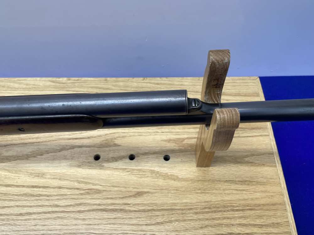 1890 Winchester Model 1887 12GA 20" Blue *ANTIQUE LEVER-ACTION SHOTGUN*-img-38