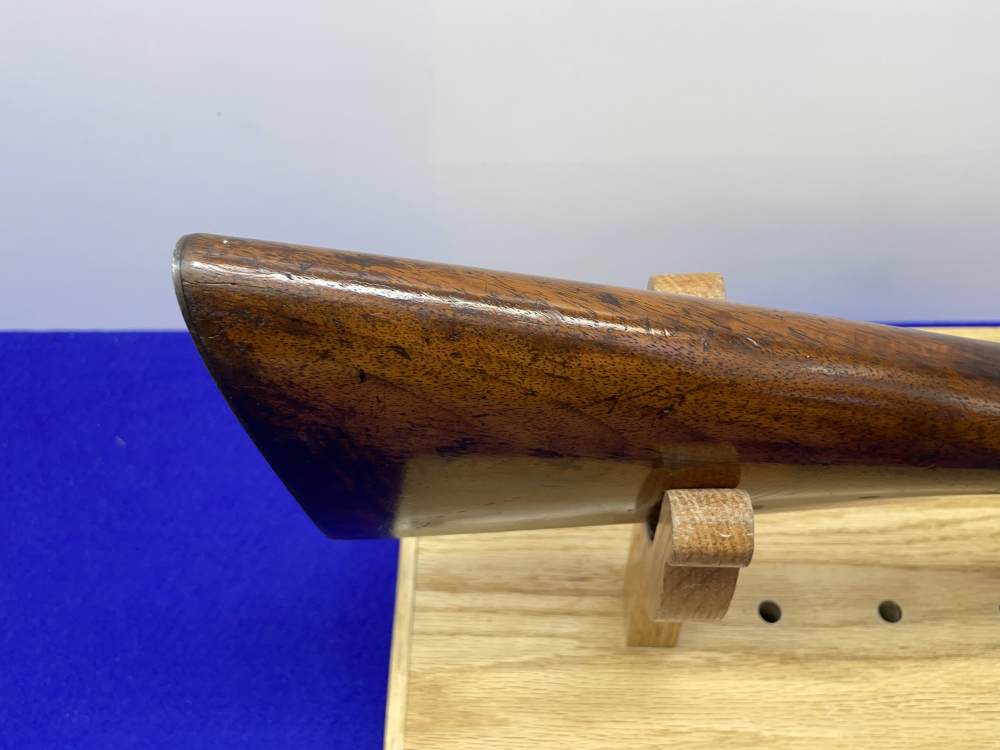 1890 Winchester Model 1887 12GA 20" Blue *ANTIQUE LEVER-ACTION SHOTGUN*-img-33