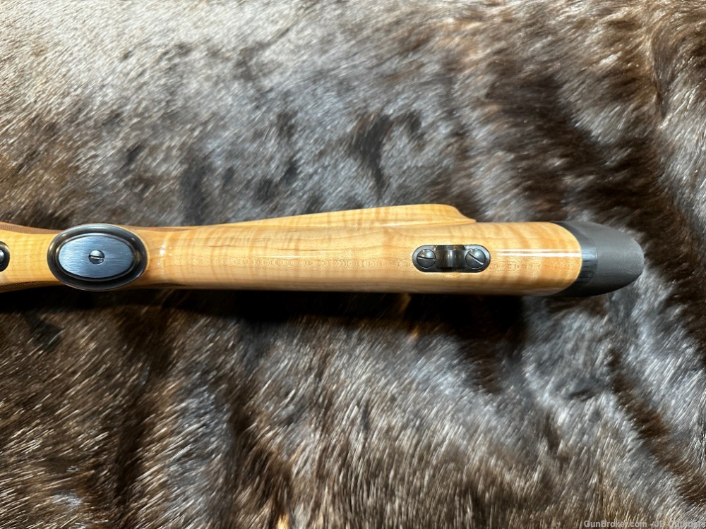 FREE SAFARI, NEW WINCHESTER MODEL 70 SUPER GRADE MAPLE 308 WIN 22"-img-19