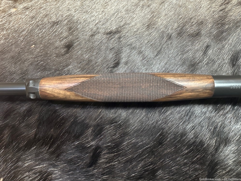 FREE SAFARI, NEW BIG HORN ARMORY 89A SPIKE DRIVER 500 LINEBAUGH FANCY WOOD-img-15