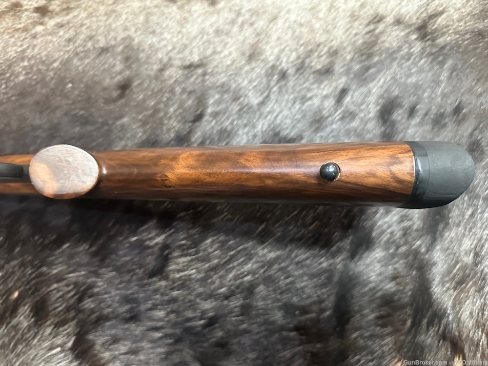 FREE SAFARI, NEW BIG HORN ARMORY 89A SPIKE DRIVER 500 LINEBAUGH FANCY WOOD-img-17