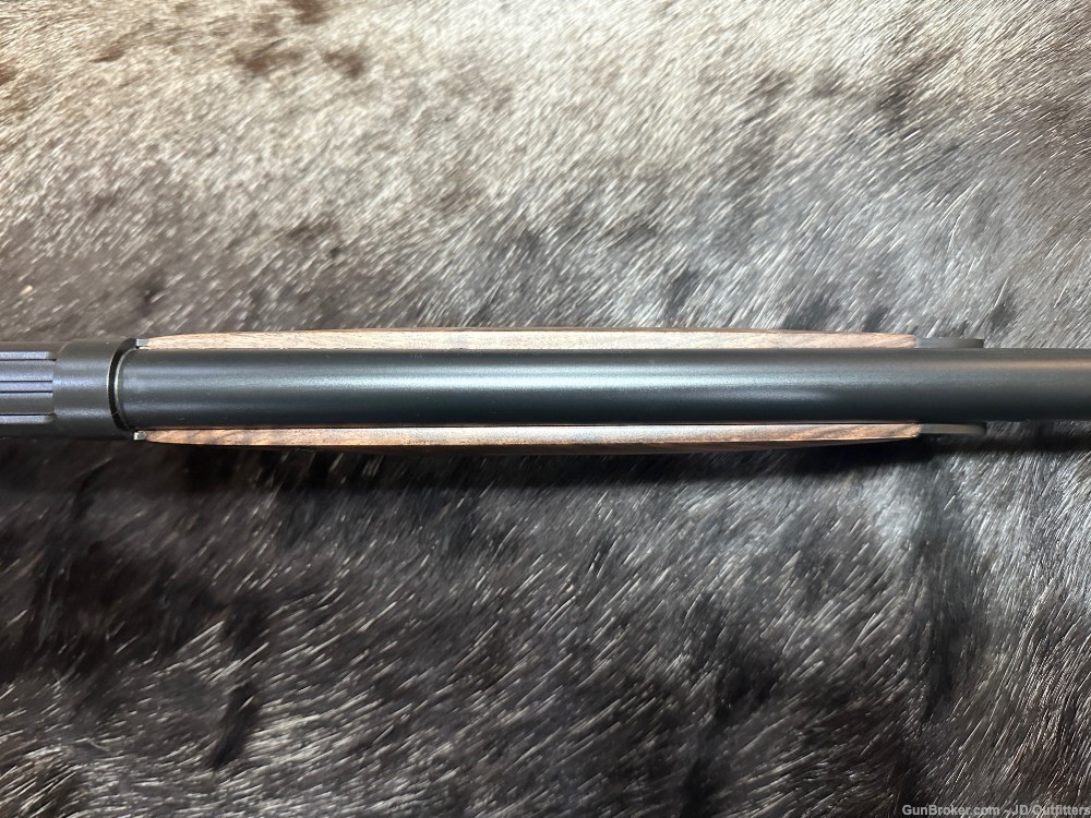 FREE SAFARI, NEW COLLECTOR BIG HORN ARMORY MODEL 89 SPIKE DRIVER 500 S&W-img-7